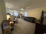 35 Beech Street - Photo 26