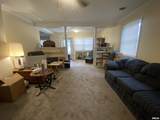 35 Beech Street - Photo 27