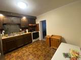35 Beech Street - Photo 28