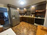 35 Beech Street - Photo 29