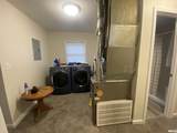 35 Beech Street - Photo 30