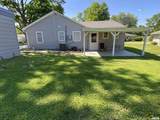35 Beech Street - Photo 4