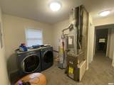 35 Beech Street - Photo 31