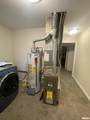 35 Beech Street - Photo 32