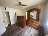 35 Beech Street - Photo 33