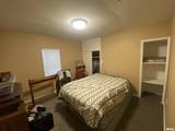 35 Beech Street - Photo 34
