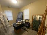 35 Beech Street - Photo 35