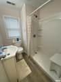 35 Beech Street - Photo 36
