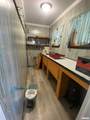 35 Beech Street - Photo 37