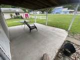 35 Beech Street - Photo 38