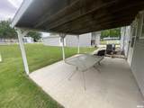 35 Beech Street - Photo 5