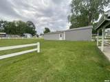 35 Beech Street - Photo 6