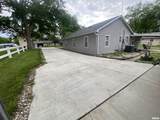 35 Beech Street - Photo 7