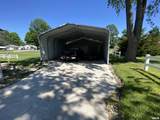 35 Beech Street - Photo 8