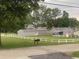 35 Beech Street - Photo 9