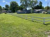 35 Beech Street - Photo 10