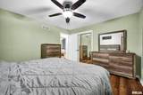 4748 Sir Lancelot Court - Photo 11