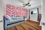 4748 Sir Lancelot Court - Photo 12
