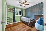 4748 Sir Lancelot Court - Photo 13