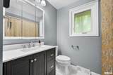 4748 Sir Lancelot Court - Photo 14