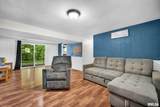 4748 Sir Lancelot Court - Photo 15