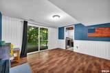 4748 Sir Lancelot Court - Photo 16
