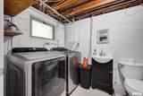 4748 Sir Lancelot Court - Photo 17