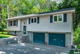 4748 Sir Lancelot Court - Photo 18