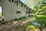 4748 Sir Lancelot Court - Photo 19