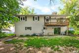 4748 Sir Lancelot Court - Photo 20