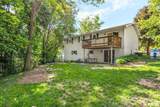 4748 Sir Lancelot Court - Photo 21