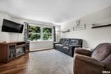 4748 Sir Lancelot Court - Photo 4