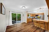 4748 Sir Lancelot Court - Photo 5