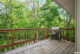 4748 Sir Lancelot Court - Photo 6