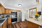 4748 Sir Lancelot Court - Photo 7