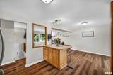 4748 Sir Lancelot Court - Photo 8