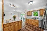 4748 Sir Lancelot Court - Photo 9