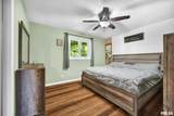4748 Sir Lancelot Court - Photo 10