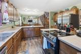 803 Odle Street - Photo 11