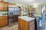 803 Odle Street - Photo 12
