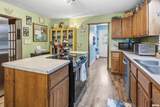 803 Odle Street - Photo 13