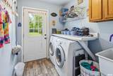803 Odle Street - Photo 14