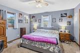 803 Odle Street - Photo 15