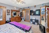 803 Odle Street - Photo 16