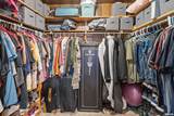 803 Odle Street - Photo 17