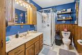 803 Odle Street - Photo 18