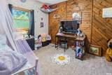 803 Odle Street - Photo 19