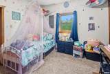 803 Odle Street - Photo 20