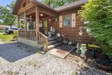 803 Odle Street - Photo 3