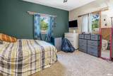 803 Odle Street - Photo 22